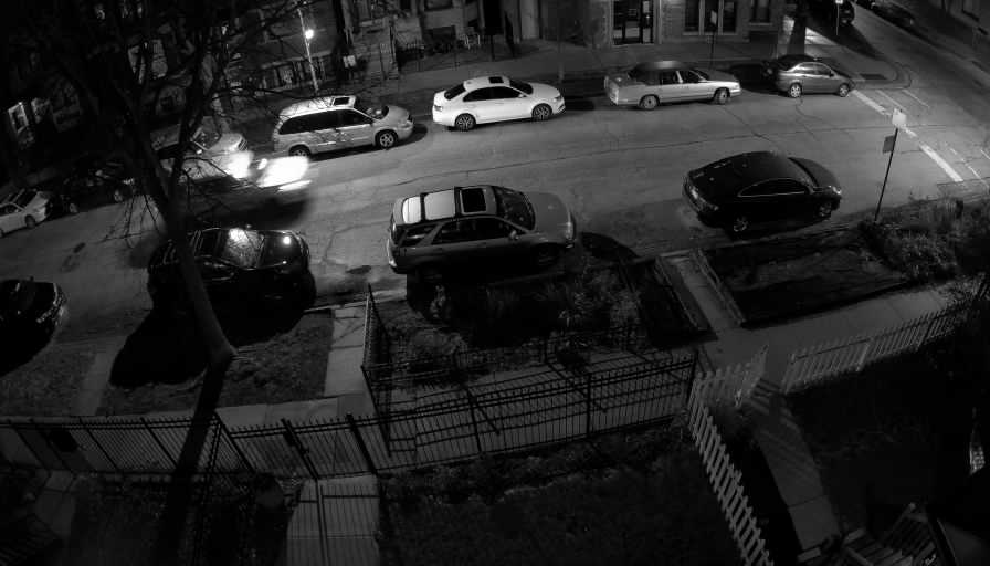 Reolink Camera Two_01_Reolink Home Hub One_20260412211827.jpg